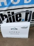 76003G2010 предна лява врата от Hyundai Ioniq Electric 120 кс., ел.двигател EM09, AEB5E11, ск.кутия , снимка 4