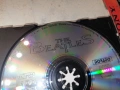 THE BEATLES ORIGINAL CD-MADE IN GERMANY 1006262026H2E6R, снимка 15