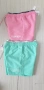 Calvin Klein CK Mens Swimwear Size M 2бр НОВО! ОРИГИНАЛНИ! Мъжки Бански!, снимка 3