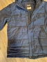 Зимно яке-13-14 години-Уайкики, снимка 2