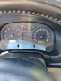 Продавам vw Bora 1.6 101k.s, снимка 6