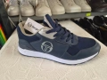Маратонки Sergio Tacchini – нови с етикет, различни модели и цветове, снимка 4