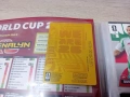 Карти Panini World Cup 2026, снимка 5