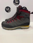 Мъжки туристически обувки MEINDL AIR REVOLUTION GORE-TEX. Размер 41.5, снимка 2