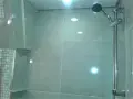 Боксониера до Технически униерситет, снимка 4
