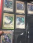 Продавам личната си колекция от Yu Gi Oh карти, снимка 12