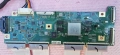 PHILIPS 65OLED804/12 с дефектна матрица ,715G9892-P02-000-003M ,715GA046-M0F-B00-005K ,6870C-0802A, снимка 6