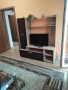 Продавам двустаен , снимка 5