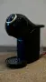 Кафемашина Krups Dolce Gusto Genio S Plus, снимка 4