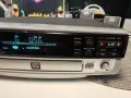 Philips CDR 930, снимка 3
