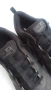 маратонки New Balance Speedride N43, снимка 5