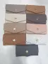 Guess ✨Coach ✨ Michael Kors ✨, снимка 2