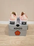 Converse Kenzo-39н.Нови Оригинални , снимка 2