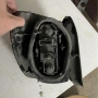 Стопове за peugeot 406 комби стоп, снимка 3