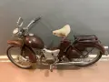 Симеон SR 2 1964 година , снимка 1