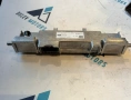 n8a2-14f404, lr114145 камера за предно стъкло от Land Rover Range Rover Velar (L560) 3.0 D , снимка 2
