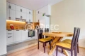 Продава двустаен апартамент в Пампорово, снимка 6
