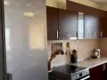 Къща с голям двор, веранда и прекрасна гледка в Каблешково, снимка 5