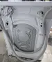 Продавам Пералня BOSCH Serie 6 8кг A+++ 1400 оборота ГЕРМАНИЯ, снимка 14