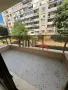Двустаен апартамент под наем Кючук Париж, снимка 3