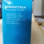 Бинокъл 10х25, снимка 5