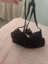 Дамски бански горнище , снимка 4