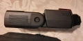 Sigma EF-500DG Super, снимка 6