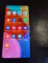 Samsung Galaxy - A51, снимка 2