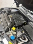 Продавам Land Rover Range Rover Sport, снимка 10