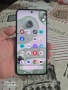 Nothing 3a 128GB , снимка 6