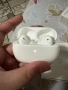 Redmi Buds 4 Pro, снимка 6