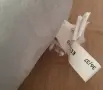 Пантофи (коте) на Reserved- 36-37 номер, снимка 6