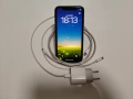 iPhone 11 64GB смартфон, снимка 10