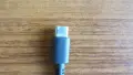 Lenovo 65 вата Type-C захранване за лаптоп, снимка 3