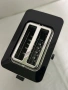Тостер GRAEF TO62 (1000W) – Като нов, с нарушена опаковка, снимка 3