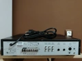Усилвател TOA A-2120 120W , снимка 4