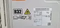 Daikin ZAAG100A, снимка 5