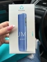 IQOS ILUMA i, снимка 1