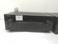 Ресийвър / Усилвател  - Pioneer VSX 330 / VSX 421, снимка 2