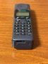 Siemens S4, снимка 7