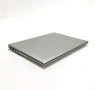 HP EliteBook x360 G11/Ultra 7 165U/32GB DDR5/WUXGA Touch/512GB NVMe, снимка 9