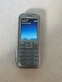Нокия 6233 , Nokia 6233, снимка 9