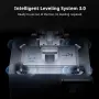 Anycubic Photon P1 3D принтер + 8кг. смола / resin, снимка 4