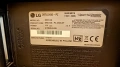 LG 28" телевизор LED Smart WiFi HDMI USB, снимка 7