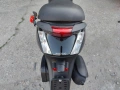 Piaggio Zip 50 (49 куб.см) 2023г. 275км., снимка 14