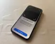 iPhone 16 128GB - Black , снимка 6
