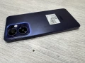 OPPO Reno13 F 5G 256GB 8GB RAM Dual, снимка 9