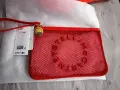 Чисто нова чанта клъч Stella McCartney &hm, снимка 2
