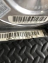 Модул на волана за Mercedes W124 / W210 / W140 (1404601198) , снимка 5