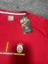 Нова тениска Galatasaray размер S, снимка 4